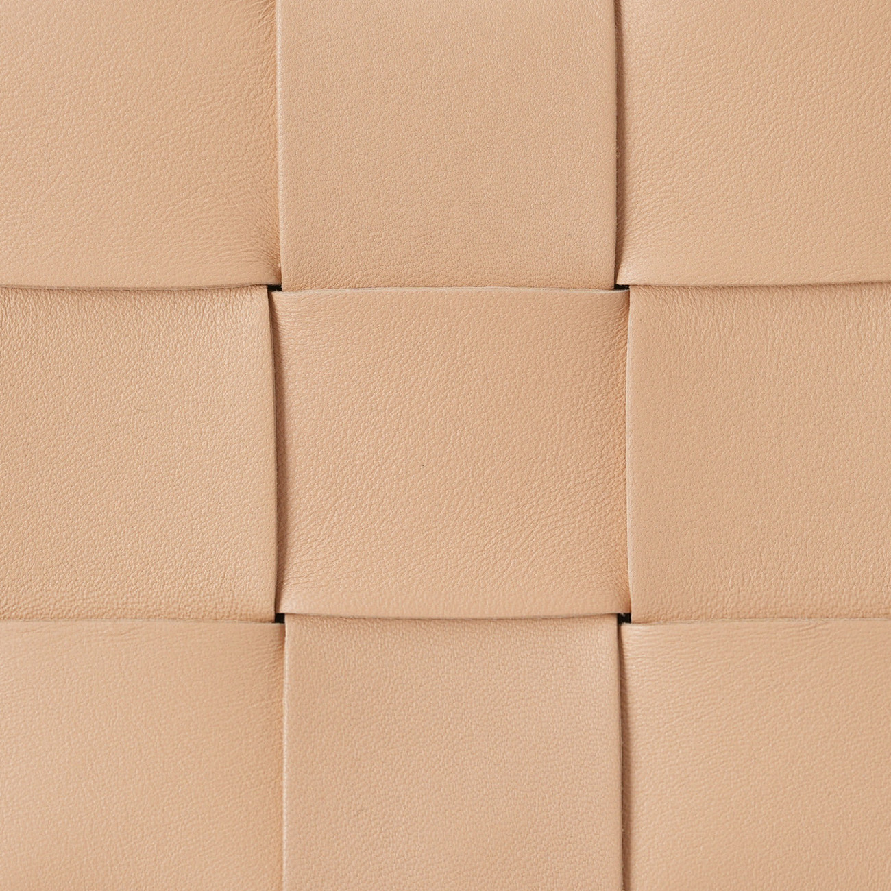 BOTTEGA VENETA(USED)보테가베네타 카세트 백